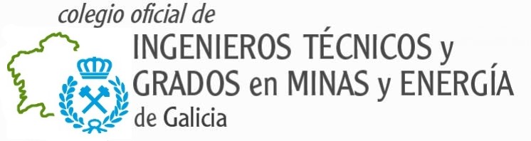 Colegio Oficial de Ingenieros Técnicos y Grados en Minas y Energía de Galicia